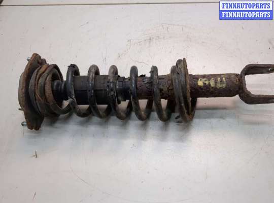 купить Амортизатор подвески на Subaru Tribeca (B9) 2004-2014