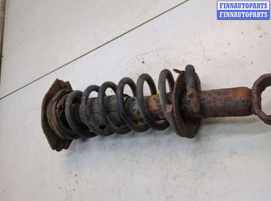 купить Амортизатор подвески на Subaru Tribeca (B9) 2004-2014