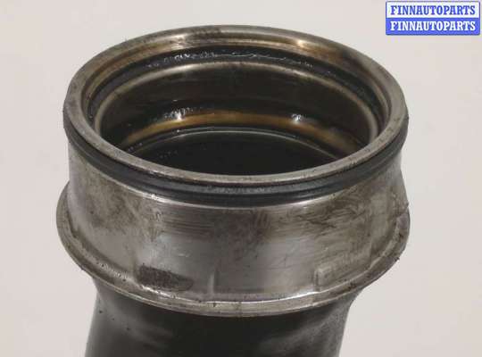 купить Патрубок интеркулера на Mercedes C W203 2000-2008