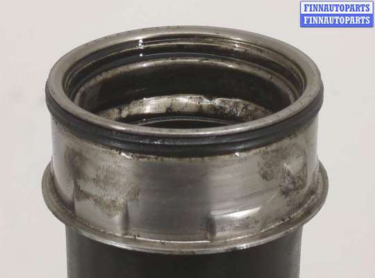 купить Патрубок интеркулера на Mercedes C W203 2000-2008