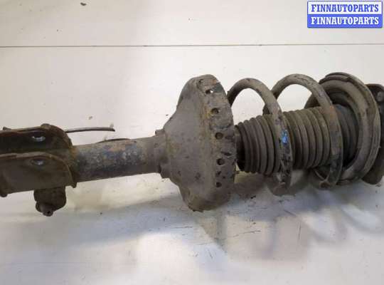 купить Амортизатор подвески на Subaru Impreza (G11) 2000-2007