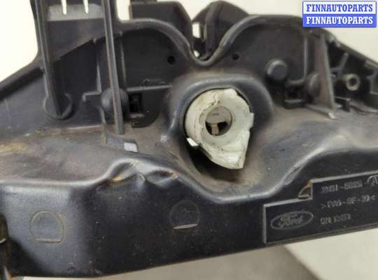 купить Замок капота на Ford C-Max 2002-2010