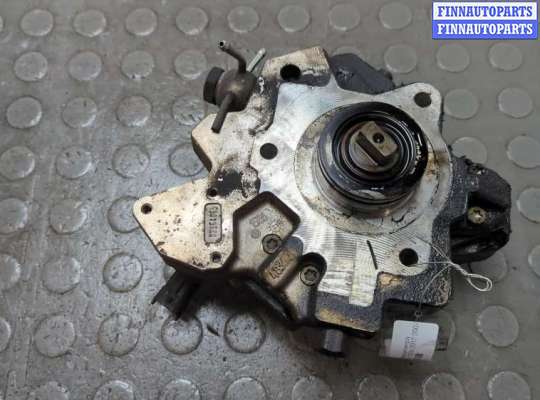 купить ТНВД на Hyundai Santa Fe 2005-2012