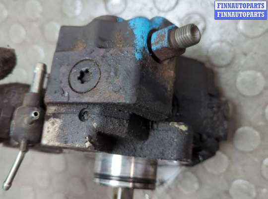 купить ТНВД на Hyundai Santa Fe 2005-2012