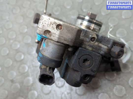 купить ТНВД на Hyundai Santa Fe 2005-2012