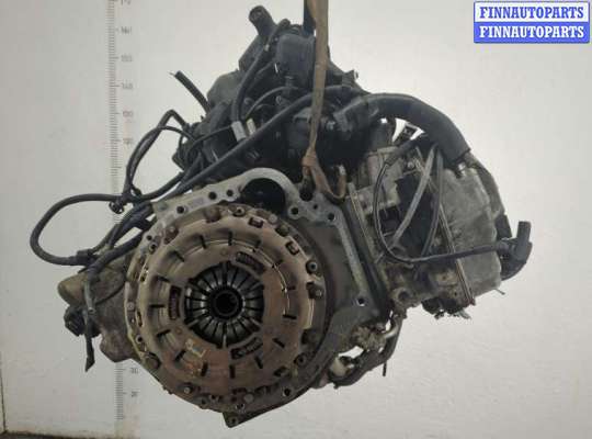 купить Насос водяной (помпа) на BMW 5 E60 2003-2010