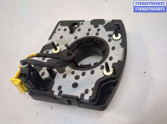 купить Шлейф руля на Volkswagen Golf 4 1997-2006