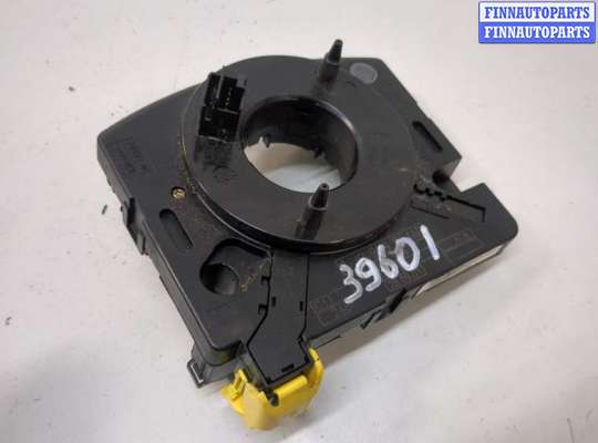 купить Шлейф руля на Volkswagen Golf 4 1997-2006