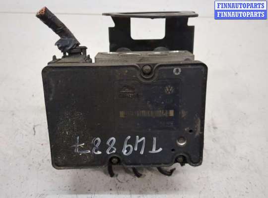 Блок АБС, насос (ABS, ESP, ASR) ST320816 на Volkswagen Sharan 2000-2010