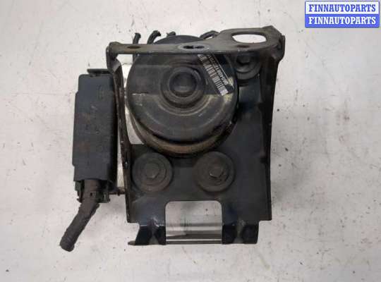 купить Блок АБС, насос (ABS, ESP, ASR) на Volkswagen Sharan 2000-2010