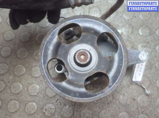 купить Насос гидроусилителя руля (ГУР) на Infiniti EX35