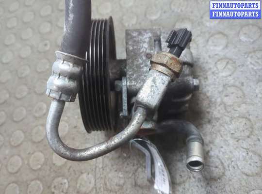 Насос гидроусилителя руля (ГУР) IFM2787 на Infiniti EX35