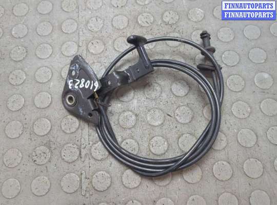 купить Трос капота на Audi A4 (B5) 1994-2000