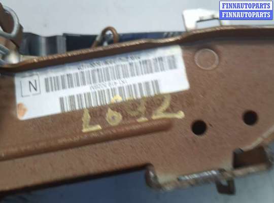 купить Колонка рулевая на Volkswagen Jetta 6 2010-2018