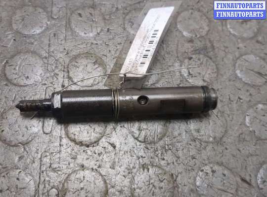 Купить Форсунка топливная на Opel Vectra C 2002-2008 Форсунка топливная OP2321837 на Opel Vectra C 2002-2008