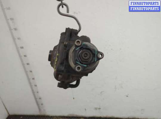 купить Редуктор Раздаточный КПП (раздатка) на BMW X5 E53 2000-2006