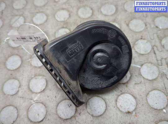 купить Сигнал (клаксон) на Opel Astra J 2010-2017