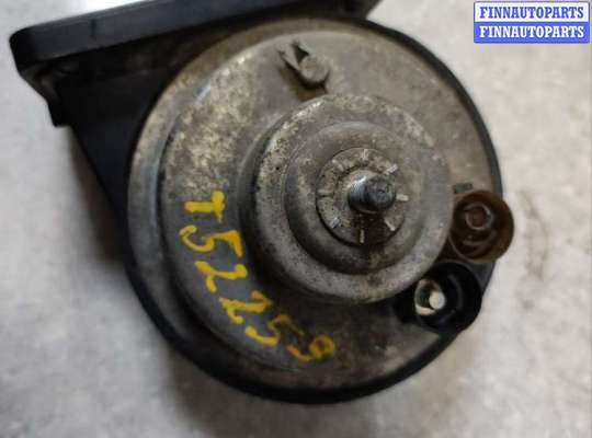 купить Сигнал (клаксон) на Opel Astra J 2010-2017