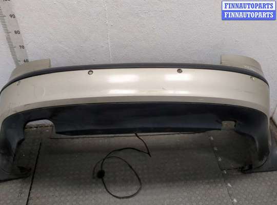 Брызговик SK497258 на Skoda Octavia (A5) 2004-2013