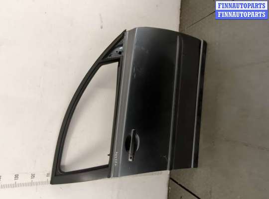 Дверь боковая (легковая) VL501607 на Volvo V50 2004-2012