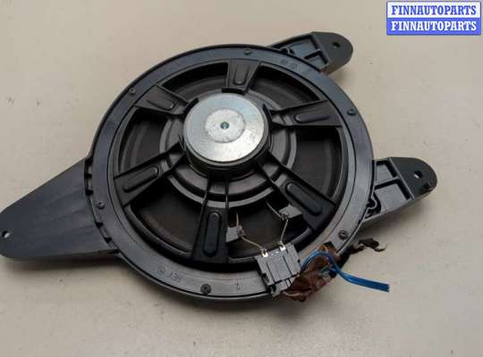 купить Динамик на Audi A4 (B9) 2015-2023