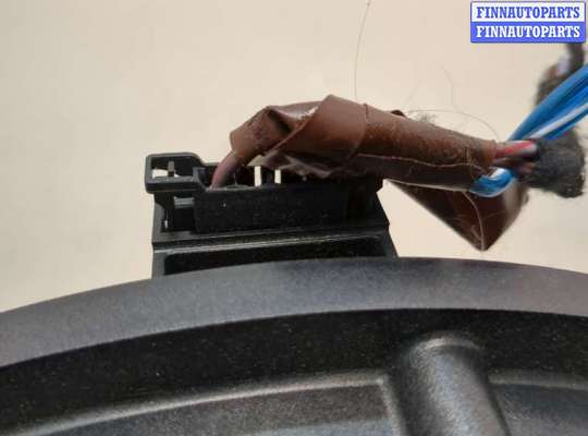 купить Динамик на Audi A4 (B9) 2015-2023