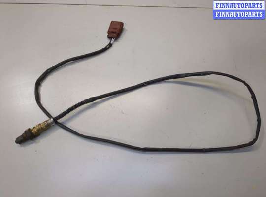 купить Лямбда зонд на Volkswagen Touareg 2002-2007