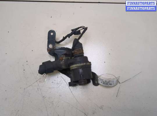 Насос водяной (помпа) SK441096 на Skoda Rapid