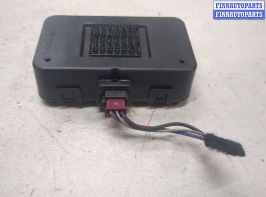 купить Блок управления центральным замком на Land Rover Range Rover Sport 2009-2013