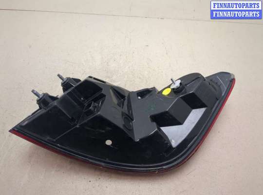 купить Фонарь (задний) на BMW 3 G20, G21 2018-2025