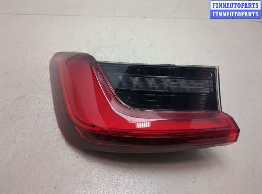 купить Фонарь (задний) на BMW 3 G20, G21 2018-2025