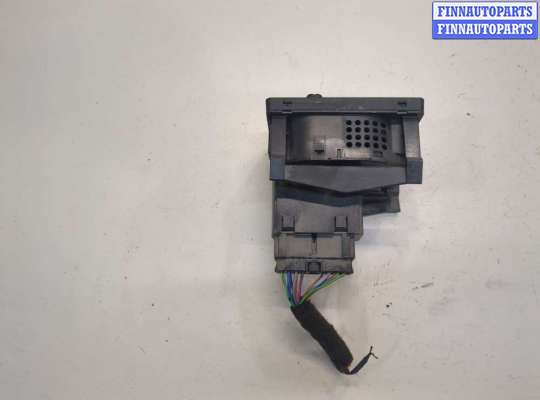 купить Переключатель света на Ford Transit 2006-2014