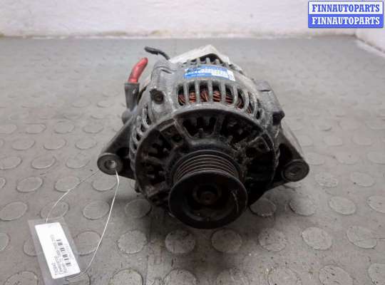 купить Генератор на Rover 75 1999-2005