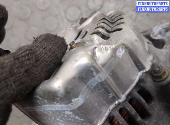 купить Генератор на Rover 75 1999-2005