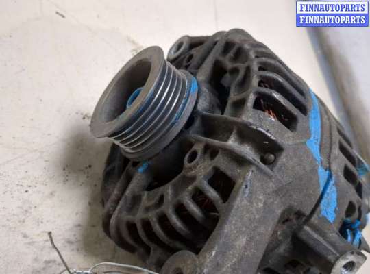 купить Генератор на Opel Astra G 1998-2005