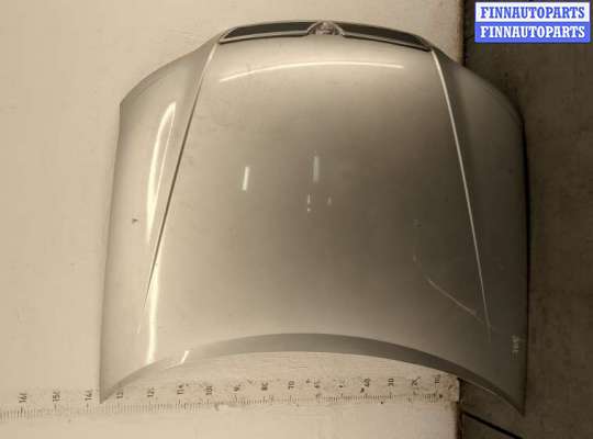 купить Замок капота на Opel Omega B 1994-2003