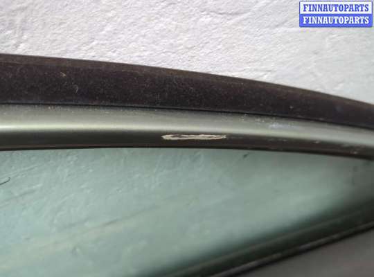 купить Стеклоподъемник электрический на Volkswagen Passat 5 2000-2005