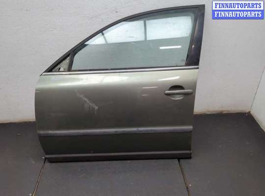 купить Стеклоподъемник электрический на Volkswagen Passat 5 2000-2005