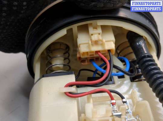 купить Насос топливный электрический на Mitsubishi Carisma 1995-2004
