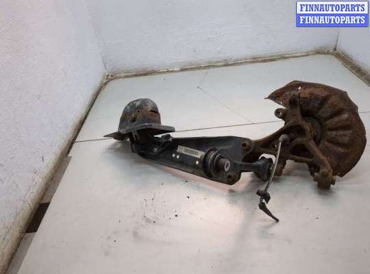 купить Ступица (кулак, цапфа) на Volkswagen Golf 7 2012-2020