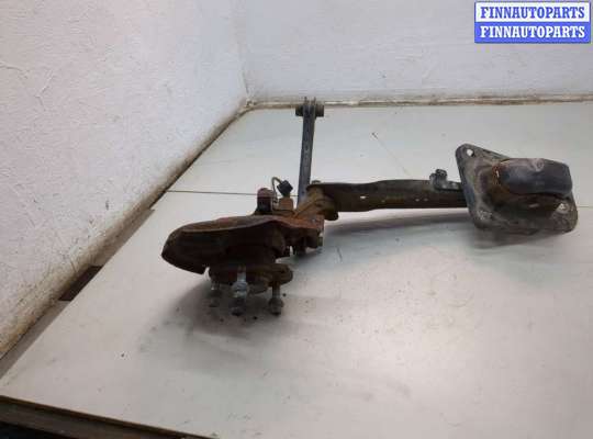 купить Ступица (кулак, цапфа) на Volkswagen Golf 7 2012-2020