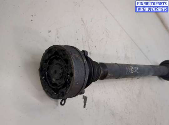 купить Полуось (приводной вал, шрус) на Volkswagen Passat 6 2005-2010