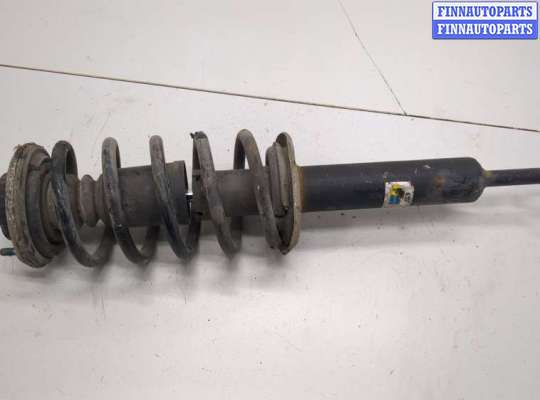 купить Амортизатор подвески на Audi A4 (B5) 1994-2000