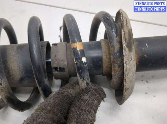 купить Амортизатор подвески на Audi A4 (B5) 1994-2000