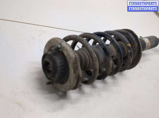 купить Амортизатор подвески на Audi A4 (B5) 1994-2000