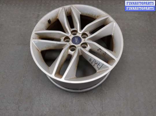 купить Комплект литых дисков на Ford Edge 2015-2018