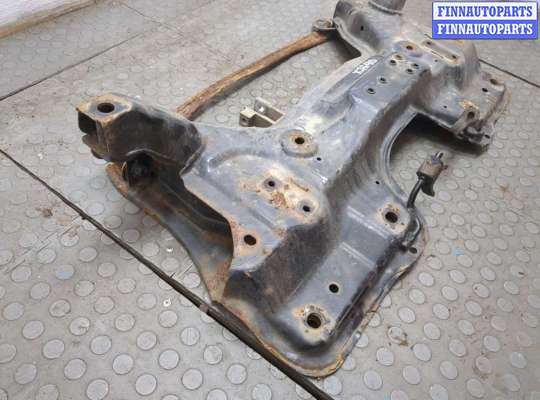 купить Подушка крепления КПП на Opel Corsa D 2006-2014