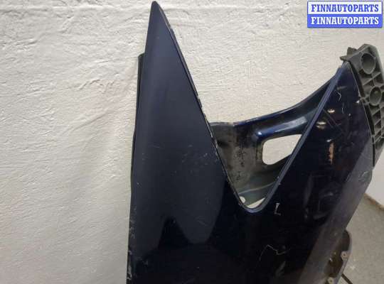 купить Крыло на Toyota Auris E15 2006-2012