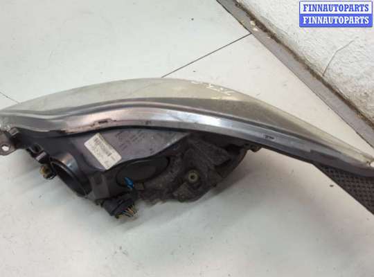 купить Фара (передняя) на Ford Focus 3 2011-2015