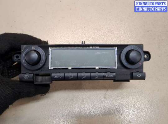 Переключатель отопителя (печки) ST323660 на Seat Ibiza 3 2001-2008